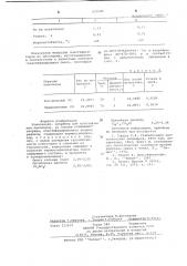 Композиция (патент 659586)