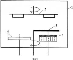 Способ комбинированной ионно-плазменной обработки изделий из алюминиевых сплавов (патент 2566232)