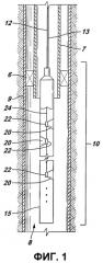 Микроэлектромеханические устройства (патент 2296403)
