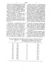 Катализатор для очистки газов производства фталевого ангидрида (патент 939064)
