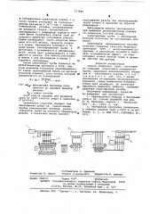 Способ обработки труб (патент 613846)
