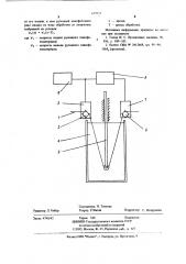 Способ транспортирования рулонного кинофотоматериала в проявочных машинах непрерывного действия (патент 679927)