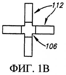 Аппарат для предотвращения недержания мочи у женщин (патент 2380064)