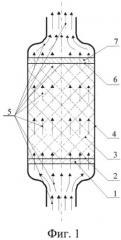 Способ изготовления газогенерирующего элемента для низкотемпературного газогенератора (патент 2524388)