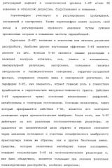 Циклоалкиламины в качестве ингибиторов повторного поглощения моноамина (патент 2430913)