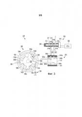 Способ для двигателя (варианты) (патент 2618718)