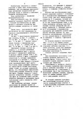 Фрезерная головка (патент 1204332)