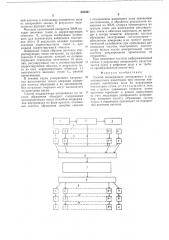 Способ поддержания изохронизма в релятивистком циклотроне (патент 503461)