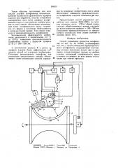 Способ управления процессом шлифования (патент 956257)