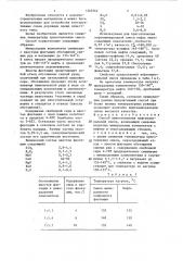 Способ приготовления нефтеминеральной смеси (патент 1323543)