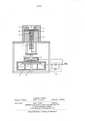 Головка для подключения манометров (патент 547663)