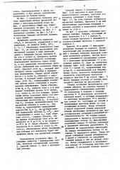 Термоядерная установка (патент 1101037)