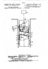 Скважинное оптическое устройство (патент 824103)