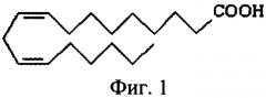 Способ переработки золотосодержащих руд (патент 2333037)