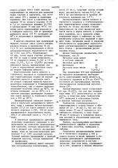 Способ производства майонеза (патент 1465009)