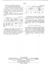 Патент ссср  402529 (патент 402529)