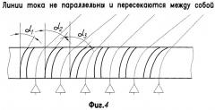 Способ обжига мелкозернистого материала (патент 2488760)