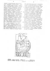 Устройство для моделирования потока жидкости и газа (патент 1251115)