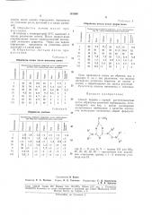 Способ борьбы с сорной растительностью (патент 181560)