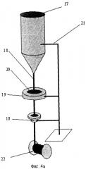 Способ изготовления фотонно-кристаллического волокна (патент 2401813)