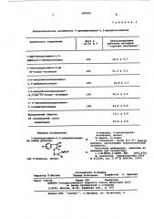 1-арилиденамино-3,3-диарилоксиндолы, проявляющие анальгетическую активность (патент 589242)