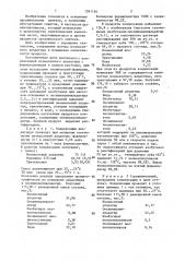 Способ получения неопентилгликоля (патент 1361134)