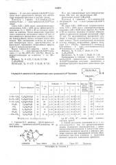 1-органо-8,11-диметил-2,9,10-триокса -6-аза-1-сила-трицикло- /4,3,3,0,1, 6/додеканы и способ их получения (патент 513978)