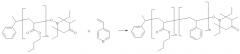 Способ улучшения свойств текучести расплавов полимеров (патент 2574726)
