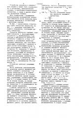 Генератор импульсов (патент 1223347)