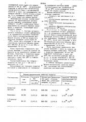 Способ получения полимерных покрытий (патент 887029)