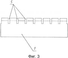 Мультикамерный разрядник, высоковольтный изолятор с мультикамерным разрядником и высоковольтная линия электропередачи, использующая данный изолятор (патент 2470430)