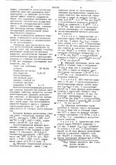 Антистатическая композиция на основе гомоили сополимера стирола (патент 910722)