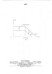 Термоанемометрический преобразователь (патент 590677)