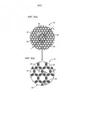 Накладной композиционный компонент (патент 2578300)