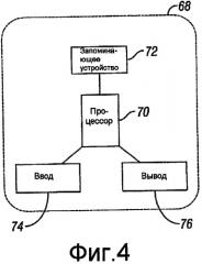 Способ оптимизации добычи в скважине с искусственным подъемом (патент 2496974) Способ оптимизации добычи в скважине с искусственным подъемом (патент 2496974)