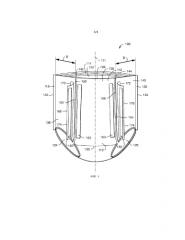 Способ и устройство для создания регулируемого одноразового нижнего белья плавочного типа при помощи лазерной резки (патент 2588482)