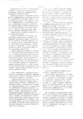 Механизм блокировки дифференциала транспортного средства (патент 1081015)