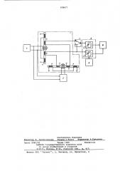 Устройство для измерения направления вектора напряженности магнитного поля (патент 658477)