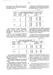 Электролит для анодного окисления индийсодержащих полупроводниковых соединений (патент 553699)