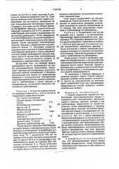 Способ сооружения подземного трубопровода (патент 1784795)