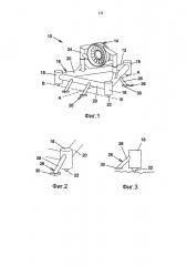 Система гидроэлектрической турбины (патент 2633600)