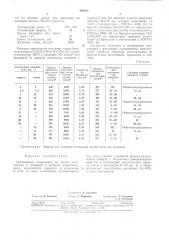 Полимерная композиция на основе полиэтилена (патент 364635)
