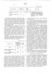 Патент ссср  403139 (патент 403139)