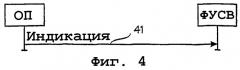 Мониторинг соединения с терминалом пользователя в системе связи (патент 2262810)