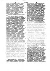 Многоканальный цифровой коррелятор (патент 1019459)