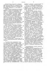 Резьбонарезная головка (патент 1021534)