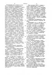 Мажоритарное резервированное счетное устройство (патент 938411)