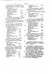 Бумажный материал (патент 1161619)