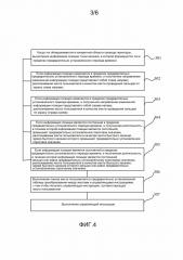 Способ и устройство для управления терминалом посредством использования провода гарнитуры, а также устройство (патент 2615796)