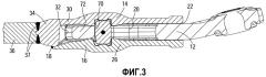 Корпус телескопического рычага (патент 2423248)